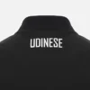 Udinese Calcio 2025/26 Westen für Erwachsene Udinese Calcio 2025/26 Westen für Erwachsene