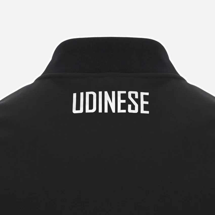 Udinese Calcio 2025/26 Westen für Erwachsene Udinese Calcio 2025/26 Westen für Erwachsene