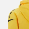 Udinese Calcio 2025/26 Windbreaker für Erwachsene Udinese Calcio 2025/26 Windbreaker für Erwachsene