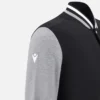 Unibo-Kollektion College-Style-Varsity-Jacke Senior Unibo-Kollektion College-Style-Varsity-Jacke Senior