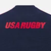 USA Rugby 2024/25 Trainingshemd für Erwachsene USA Rugby 2024/25 Trainingshemd für Erwachsene