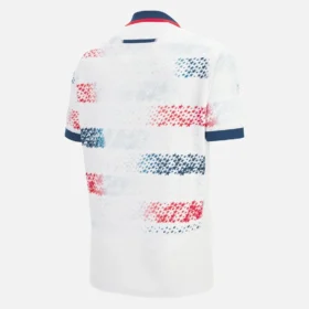 USA Rugby 2025/26 Heimhemd für Erwachsene