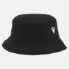Vibe Bucket Hat Vibe Bucket Hat