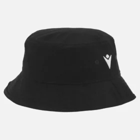 Vibe Bucket Hat Vibe Bucket Hat