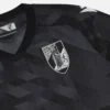 Vitoria SC 2025/26 Auswärtstrikot für Erwachsene Vitoria SC 2025/26 Auswärtstrikot für Erwachsene