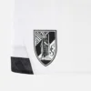 Vitória S.C. 2025/26 Heim-Shorts für Erwachsene Vitória S.C. 2025/26 Heim-Shorts für Erwachsene