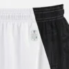 Vitória S.C. 2025/26 Heim-Shorts für Erwachsene Vitória S.C. 2025/26 Heim-Shorts für Erwachsene