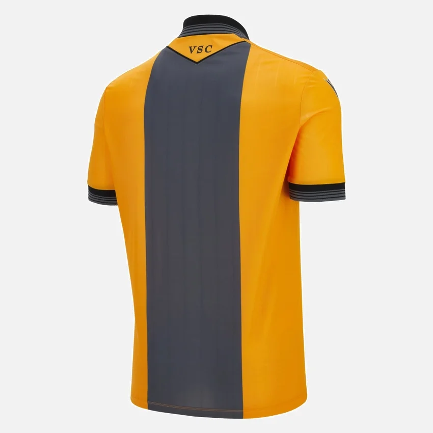 Vitória SC 2025/26 Auswärtstrikot für Erwachsene Vitória SC 2025/26 Auswärtstrikot für Erwachsene