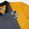 Vitória SC 2025/26 Auswärtstrikot für Erwachsene Vitória SC 2025/26 Auswärtstrikot für Erwachsene