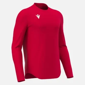 Void Langarm-Hemd
