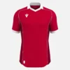 Warden Eco Trikot Warden Eco Trikot