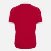 Warden Eco Trikot Warden Eco Trikot