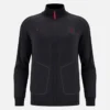 Welsh Rugby 2025/26 Anthem Jacke