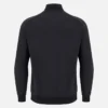 Welsh Rugby 2025/26 Anthem Jacke