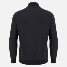 Welsh Rugby 2025/26 Anthem Jacke