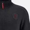 Welsh Rugby 2025/26 Anthem Jacke
