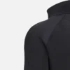 Welsh Rugby 2025/26 Anthem Jacke