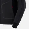 Welsh Rugby 2025/26 Anthem Jacke