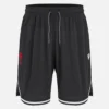 Welsh Rugby 2025/26 Basketball-Shorts Welsh Rugby 2025/26 Basketball-Shorts