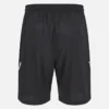 Welsh Rugby 2025/26 Basketball-Shorts Welsh Rugby 2025/26 Basketball-Shorts