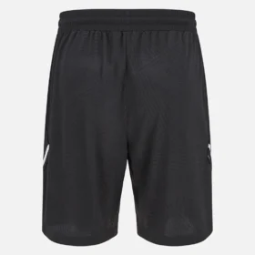 Welsh Rugby 2025/26 Basketball-Shorts