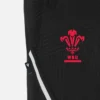 Welsh Rugby 2025/26 Basketball-Shorts Welsh Rugby 2025/26 Basketball-Shorts