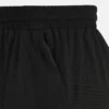 Welsh Rugby 2025/26 Basketball-Shorts Welsh Rugby 2025/26 Basketball-Shorts