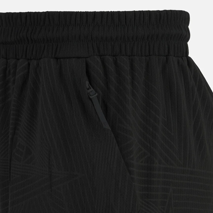 Welsh Rugby 2025/26 Basketball-Shorts Welsh Rugby 2025/26 Basketball-Shorts
