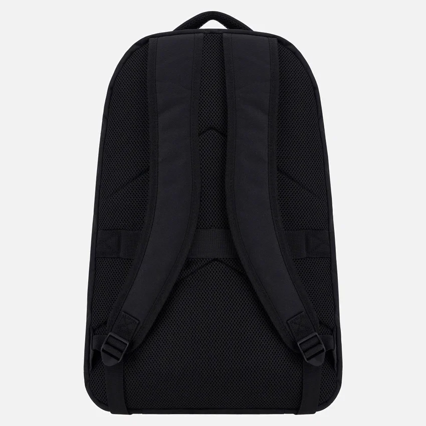 Welsh Rugby 2025/26 Rucksack Welsh Rugby 2025/26 Rucksack