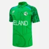 Weltmeisterschaft 2026 Irland Cricket-Team T-20-Spielhemd Weltmeisterschaft 2026 Irland Cricket-Team T-20-Spielhemd