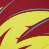 Weltmeisterschaft 2026 Westindische Cricket-T-20-Junior-Hemden Weltmeisterschaft 2026 Westindische Cricket-T-20-Junior-Hemden