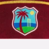 West Indies Cricket 2025/26 Mütze West Indies Cricket 2025/26 Mütze