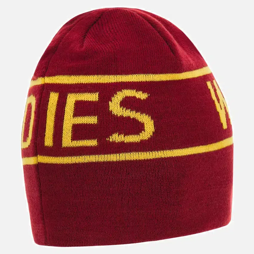 West Indies Cricket 2025/26 Mütze West Indies Cricket 2025/26 Mütze