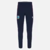 West Indies Cricket 2025/26 Trainingshose für Erwachsene West Indies Cricket 2025/26 Trainingshose für Erwachsene