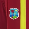 West Indies Cricket T-20 2025/26 Hose für Erwachsene West Indies Cricket T-20 2025/26 Hose für Erwachsene