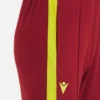 West Indies Cricket T-20 2025/26 Hose für Erwachsene West Indies Cricket T-20 2025/26 Hose für Erwachsene