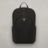 William Rucksack William Rucksack