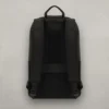 William Rucksack William Rucksack