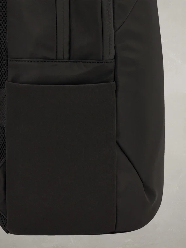 William Rucksack William Rucksack