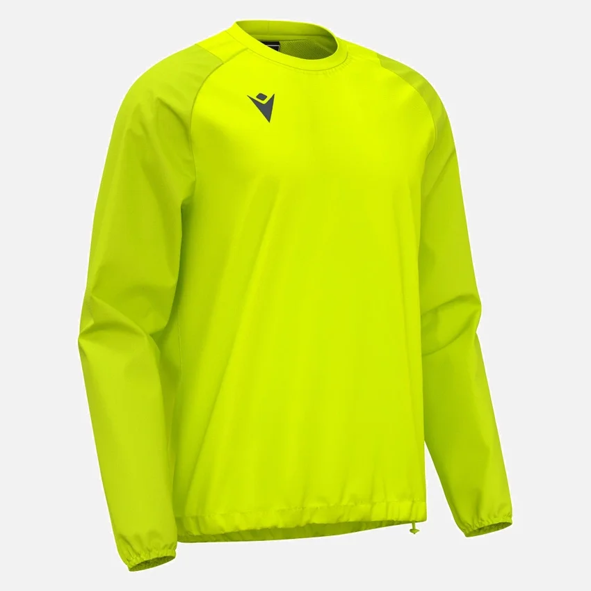 Windbreaker für Nieselregen Windbreaker für Nieselregen