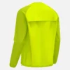 Windbreaker für Nieselregen Windbreaker für Nieselregen