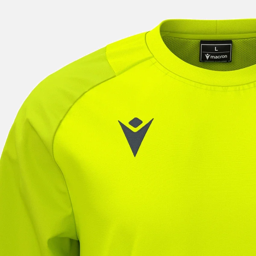 Windbreaker für Nieselregen Windbreaker für Nieselregen