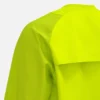 Windbreaker für Nieselregen Windbreaker für Nieselregen