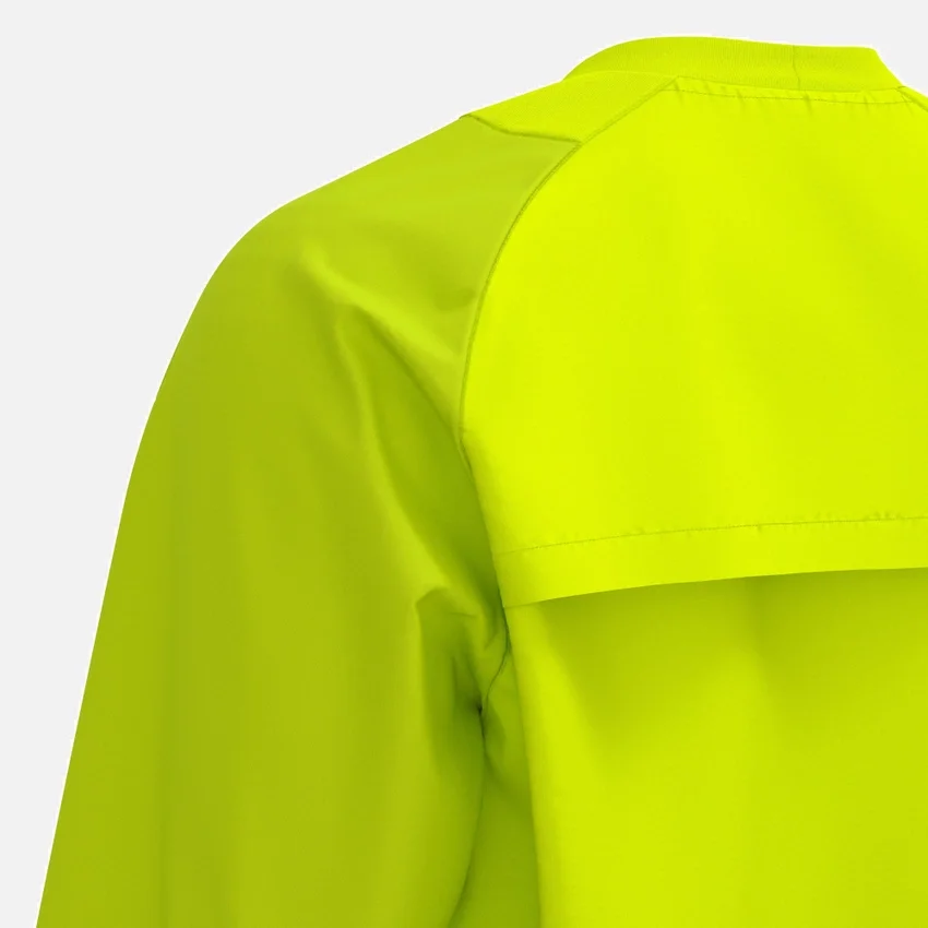 Windbreaker für Nieselregen Windbreaker für Nieselregen