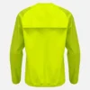 Windbreaker für Nieselregen Windbreaker für Nieselregen