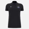 Yamaha Factory Racing 2025 Damen-Poloshirt