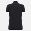 Yamaha Factory Racing 2025 Damen-Poloshirt