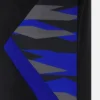 Yamaha Factory Racing 2025 Damen-Poloshirt