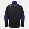 Yamaha Factory Racing 2025 Herren-Duschjacke Yamaha Factory Racing 2025 Herren-Duschjacke