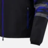 Yamaha Factory Racing 2025 Herren-Duschjacke Yamaha Factory Racing 2025 Herren-Duschjacke